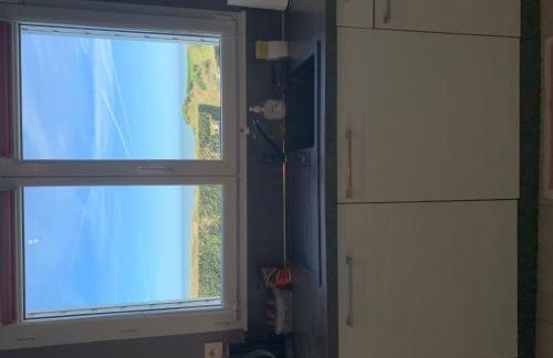 Apartment Wohnung mit Meerblick by Interhome - Photo 10