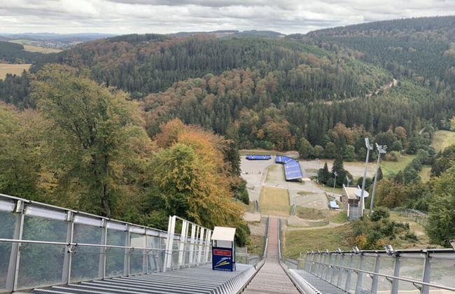 Holiday Home Kent Comfortable Vacation Home - Photo 10