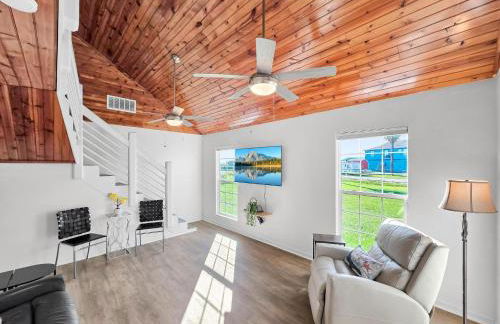 Over the Rainbow - Foto 6