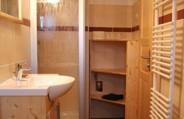 Ferienwohnung Zum Karzl - Foto 25