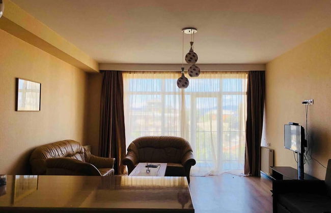 Sweet Home Sleeps 4 With Terrace - Foto 13