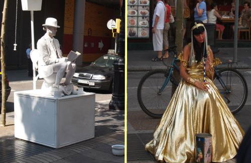 Villa Maravilla - Photo 27