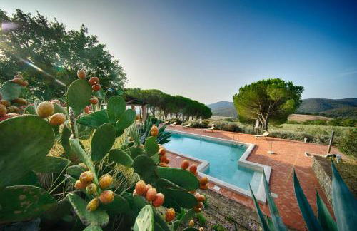 Fontemarinaalta - Foto 62