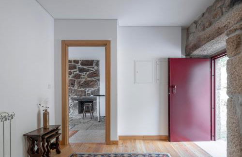 Casa da Moiroa - Foto 12