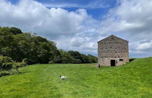Fettlers Cottage, Cumbria - Photo 26