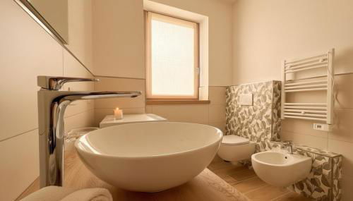 Tirano Living - Corte Righi - Ai Monti 42 - Foto 5