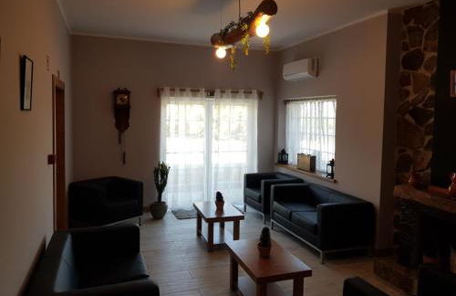 Mulagueta -Restauração e Turismo Rural - Foto 17