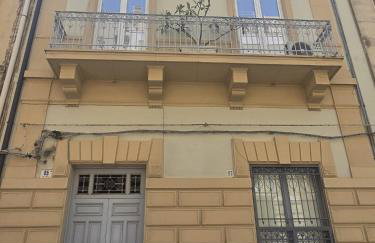 Angela's HOME - Photo 11