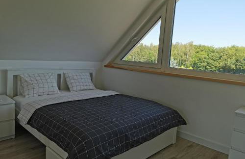 Raduńskie Wspomnienia - Foto 32