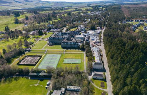 33 Dunbar Court Gleneagles Village - Photo 2