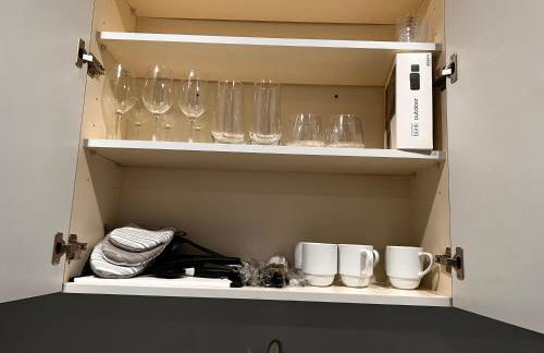 Beautiful home in Brooklyn NYC walking distance metro station - Foto 8