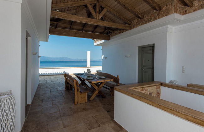 Amelia Villa Collection - Foto 33