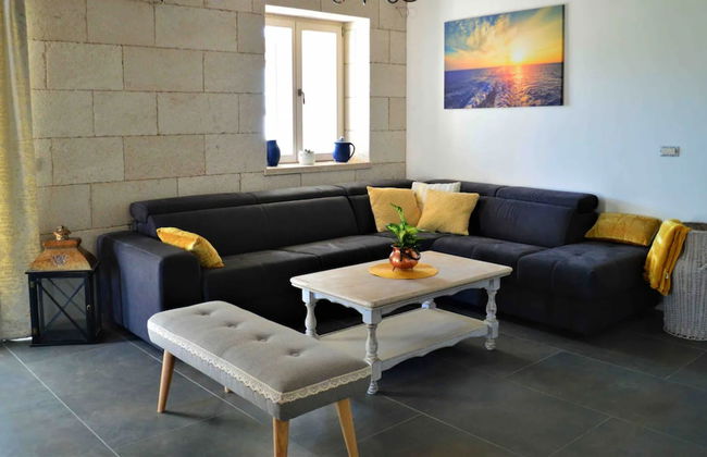 Apartments Balatura - Foto 21