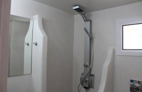 Studios Betty - Foto 30