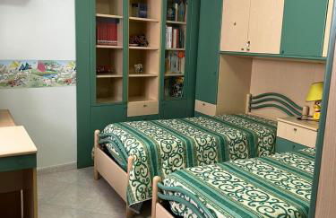 Casa Belvedere - Foto 11