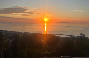 RDC maison de maitre pour 6 personnes avec piscine et jacuzzi - Photo 24