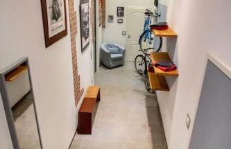 FERIEN-LOFT - Foto 7