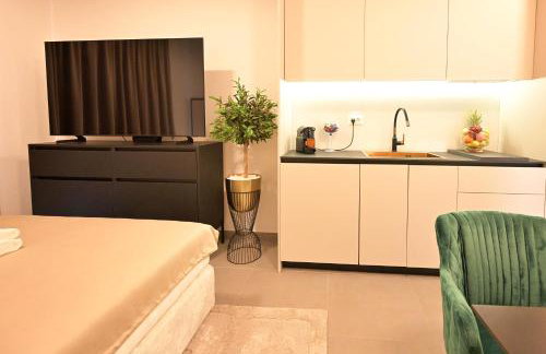 Luxury room 17 - Foto 3