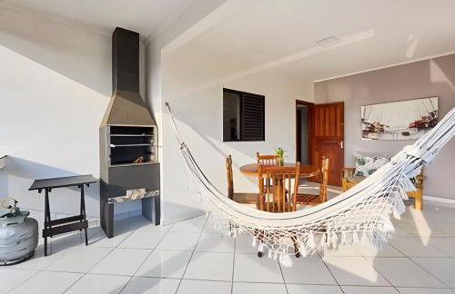 PS6: Casa Bem Localizada, com Ar e Super Completa! - Foto 34