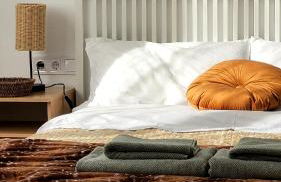 Apartament a Sant Celoni, Montseny, Barcelona - Foto 31