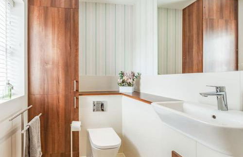 Violet Place - Foto 27