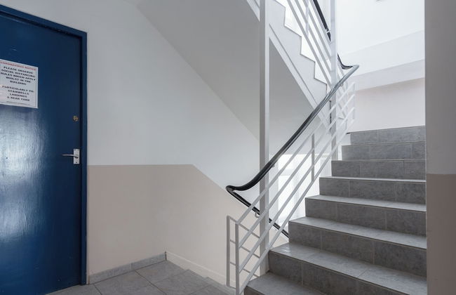 Swn Y Mor - 1 Bedroom Studio - Saundersfoot - Foto 2