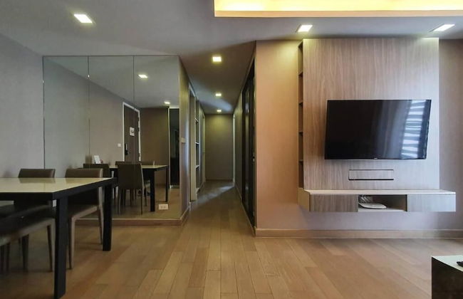 Residence 187 - Foto 11