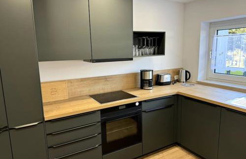 Reihenhaus in Offenbach am Main - Foto 29