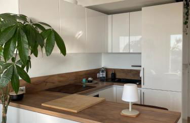 2 pièces, vue mer panoramique - Photo 11