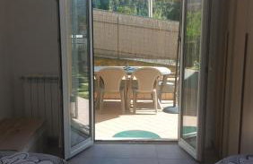 La Pineta, 26 - 5 - Foto 14