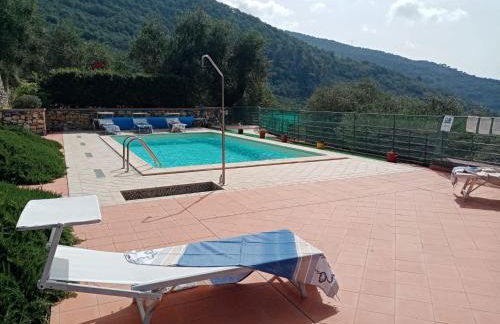 Agrisport Cà di Cuni - Foto 54