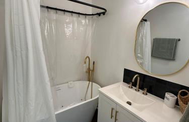 The Gator's Nest - Foto 11