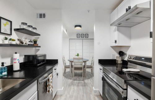 Cozy UF Condo - Near Shands UF VA on Archer Road ! - Foto 7