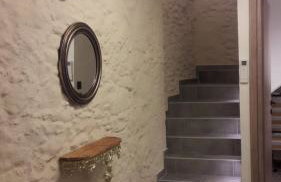 Villa Iasonas - Foto 34