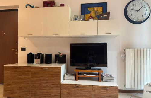 da stefano - Photo 8