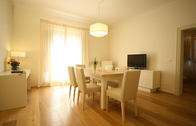 Palagio 10 in Chianti With Shared Pool - Photo 4