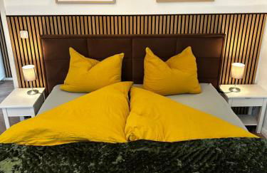 Carl-Schmäcke-Straße 7 - Photo 22