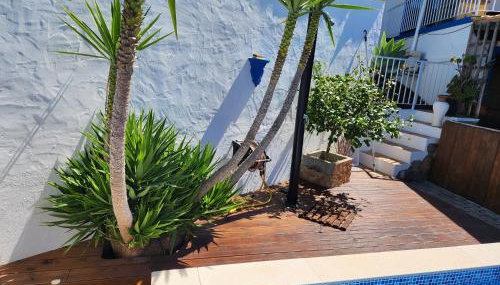 Casa Bella Studio - Foto 2