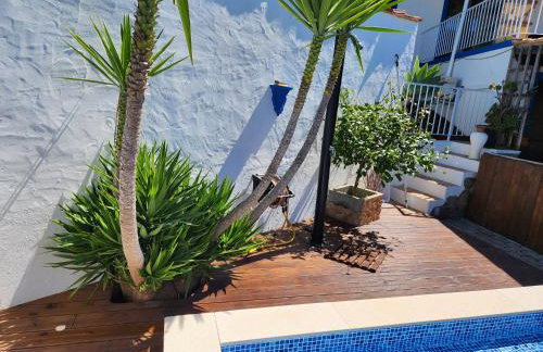 Casa Bella Studio - Foto 2