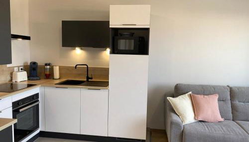 Le Carpe Diem - Foto 4