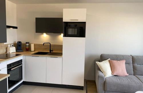 Le Carpe Diem - Foto 4