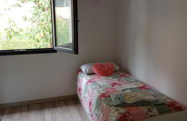 Casa pipete - Foto 31