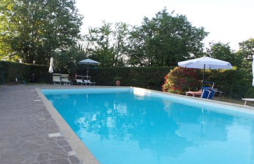 Sweet home, la casa del piccolo borgo - Foto 24