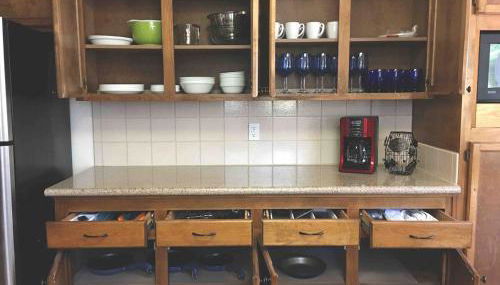 The Sonoma Grape Escape 4 BD and 2,5BA Wineries Nearby - Foto 2