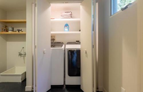 Dog-Friendly Eastman Community Resort - Foto 11