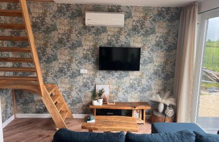 Riwiera Strzelecka - Photo 23