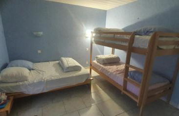 La belle Vendéenne - Photo 16