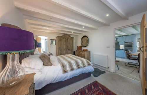 Hen-Felin - Photo 15