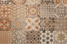 La Reginetta Holiday Home - Foto 7