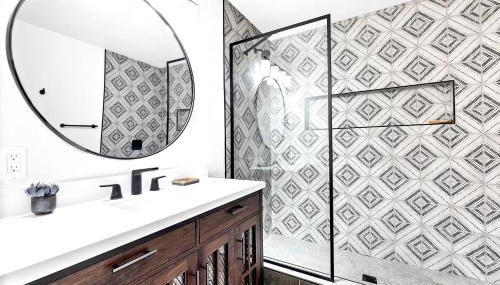 Cozy desert retreat with amazing views only 4 miles to JTNP - Foto 5